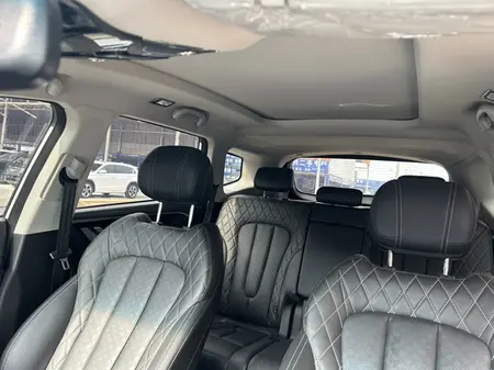 catalog-car-26