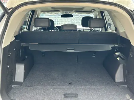catalog-car-27