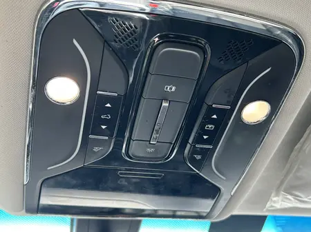 catalog-car-28