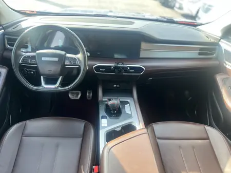 catalog-car-8