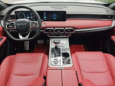 catalog-car-8