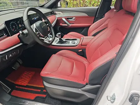 catalog-car-12