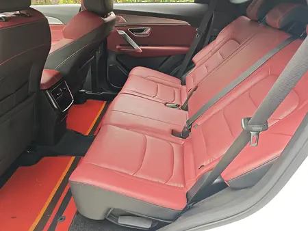 catalog-car-13