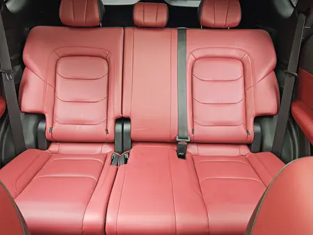 catalog-car-14