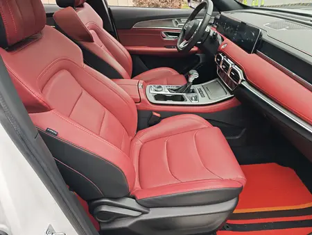 catalog-car-15