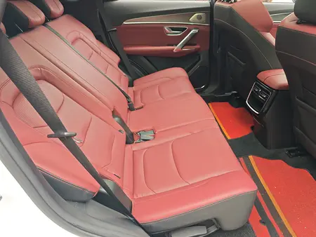 catalog-car-16