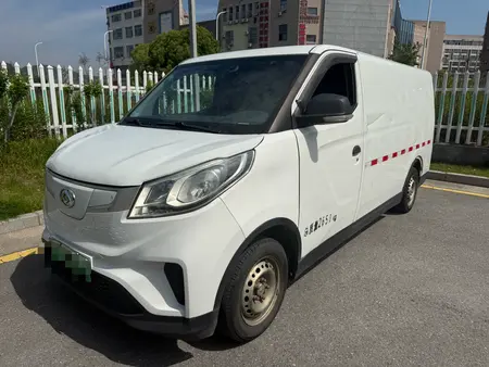 catalog-car-1