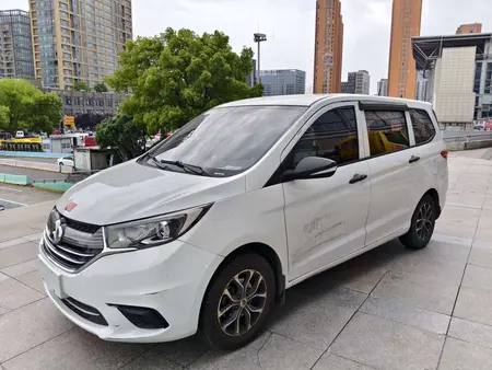 catalog-car-1