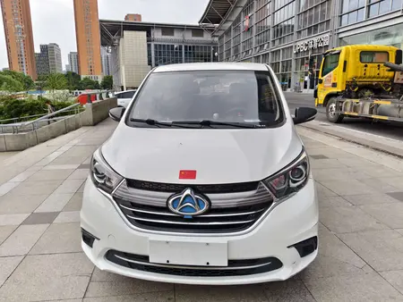 catalog-car-2