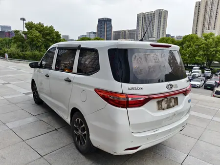 catalog-car-4