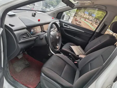 catalog-car-10
