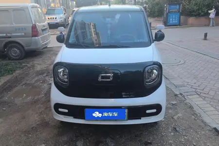 catalog-car-2