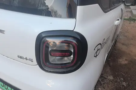 catalog-car-5