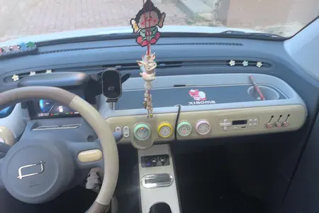 catalog-car-12