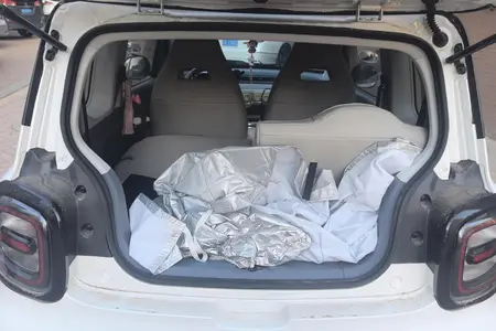 catalog-car-14