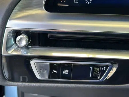 catalog-car-12