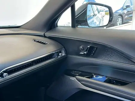 catalog-car-14