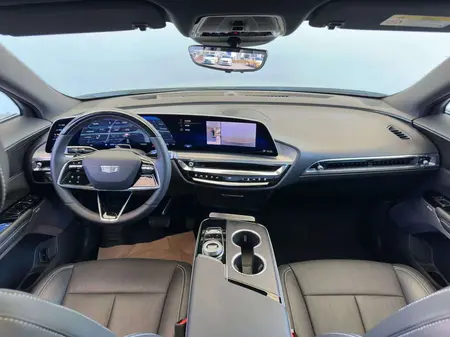 catalog-car-15