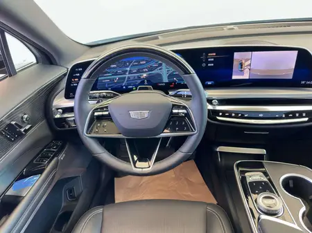 catalog-car-16