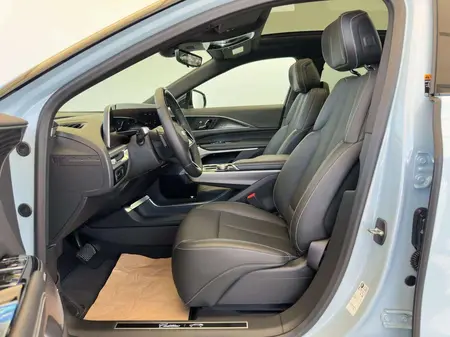 catalog-car-18