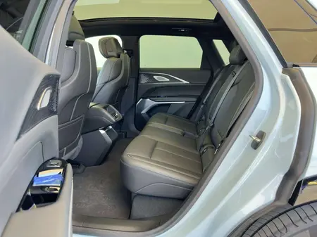 catalog-car-19