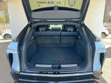 catalog-car-20
