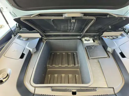 catalog-car-21