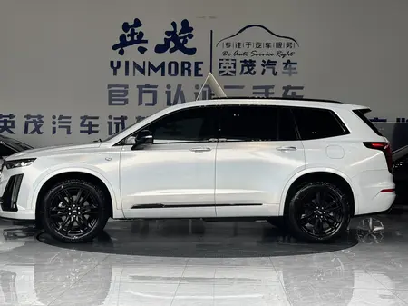 catalog-car-4