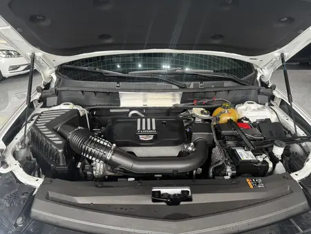 catalog-car-9