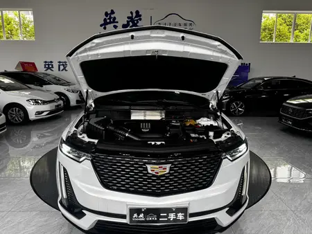 catalog-car-13