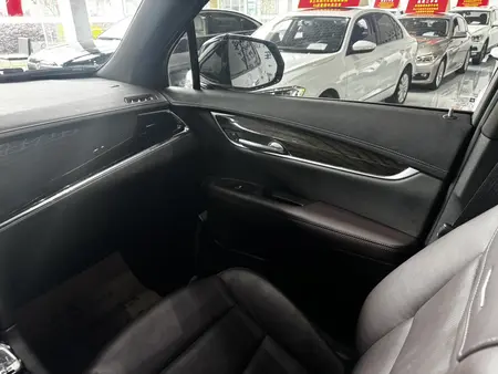 catalog-car-14