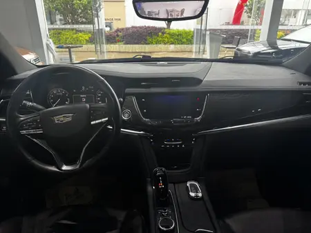 catalog-car-16