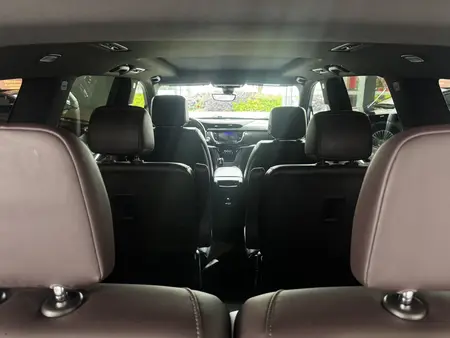 catalog-car-17