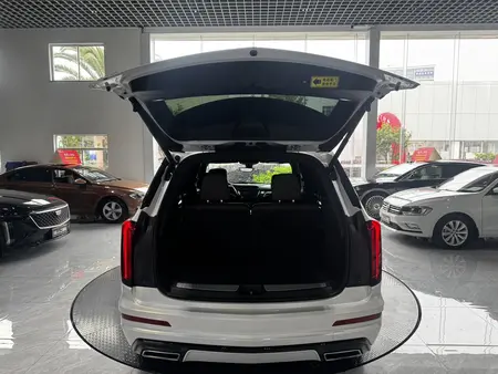 catalog-car-18