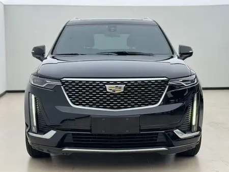 catalog-car-2