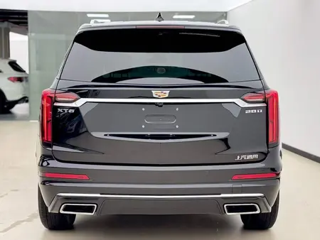 catalog-car-4