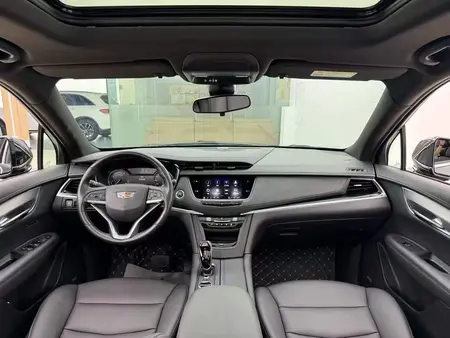 catalog-car-5