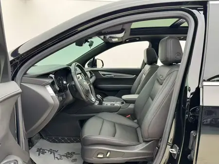 catalog-car-6