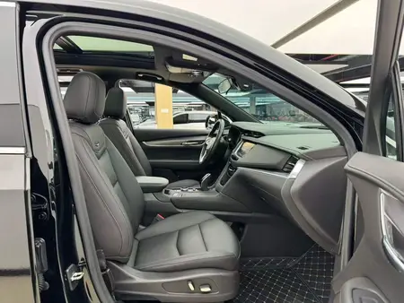 catalog-car-7