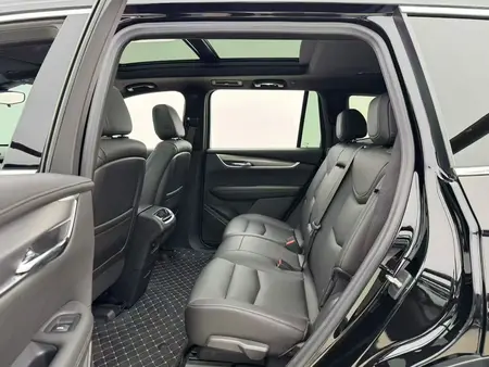 catalog-car-8