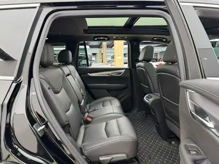 catalog-car-9