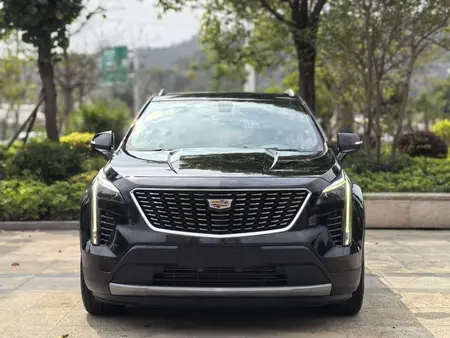 catalog-car-2