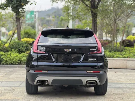 catalog-car-5