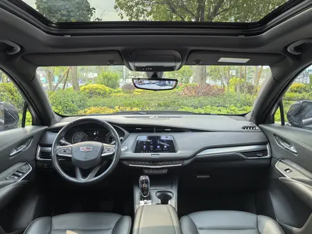 catalog-car-7