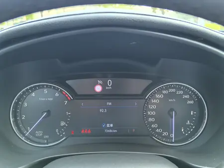 catalog-car-8