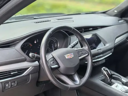 catalog-car-9