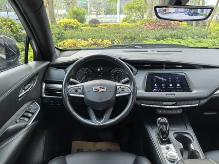 catalog-car-10