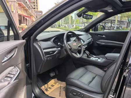 catalog-car-11