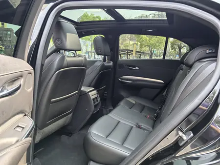 catalog-car-12