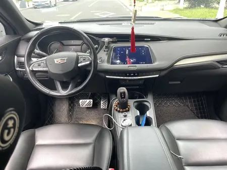 catalog-car-7